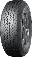 Yokohama Geolandar A/T G31C 265/65 R18 114V