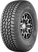Yokohama Geolandar A/T4 (G018) 255/70 R15 112S
