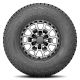 Yokohama Geolandar A/T4 (G018) 215/75 R15 106S - 2