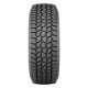Yokohama Geolandar A/T4 (G018) 215/75 R15 106S - 3