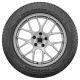 YOKOHAMA GEOLANDAR CV 4S G061 265/50 R19 110V - 2