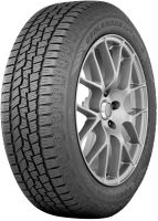 YOKOHAMA GEOLANDAR CV 4S G061 265/50 R19 110V