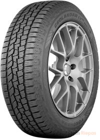 YOKOHAMA GEOLANDAR CV 4S G061 265/50 R19 110V