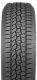 YOKOHAMA GEOLANDAR CV 4S G061 265/50 R19 110V - 3