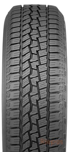 YOKOHAMA GEOLANDAR CV 4S G061 265/50 R19 110V - 3