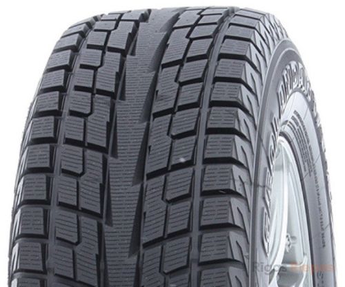 Yokohama Geolandar I/T-S G073 215/65 R16 98Q