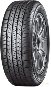 Yokohama Geolandar X-CV G057 235/60 R19 103W