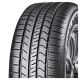Yokohama Geolandar X-CV G057 235/60 R19 103W - 2