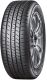 Yokohama Geolandar X-CV G057 235/60 R19 103W - 1