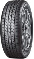 Yokohama Geolandar X-CV G057 275/50 R19 112W