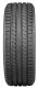 Yokohama Geolandar X-CV G058 195/60 R17 90H - 2
