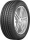 Yokohama Geolandar X-CV G058 195/60 R17 90H - 1