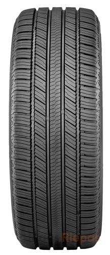 Yokohama Geolandar X-CV G058 195/60 R17 90H - 2