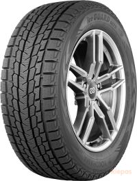 Yokohama Ice Guard G075 SUV 215/80 R15 102Q