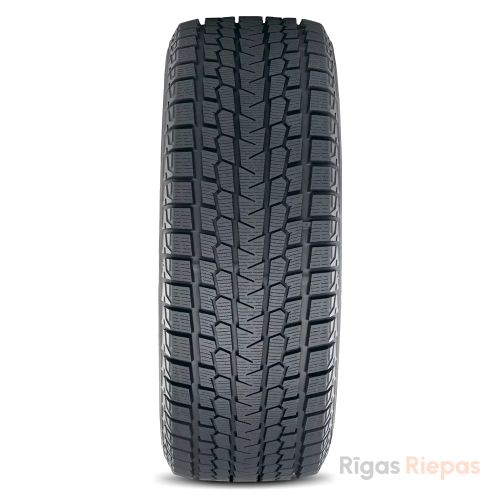 Yokohama Ice Guard G075 SUV 215/80 R15 102Q - 3