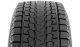 Yokohama Ice Guard G075 SUV 215/80 R15 102Q - 2