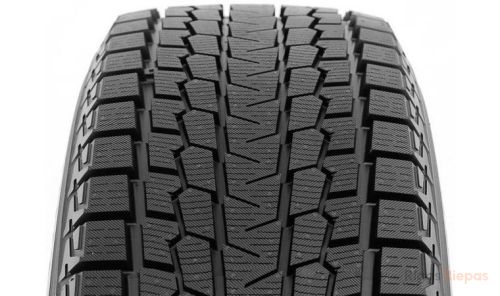 Yokohama Ice Guard G075 SUV 215/80 R15 102Q - 2
