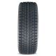 Yokohama Ice Guard G075 SUV 215/80 R15 102Q - 3