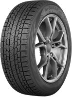 Yokohama Ice Guard iG53 215/45 R20 95T