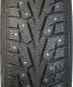 Yokohama Ice Guard IG55 195/55 R16 91T - 2