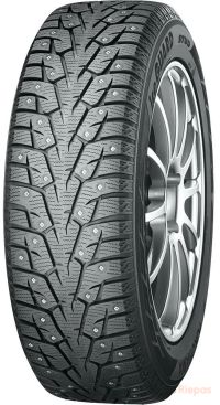 Yokohama Ice Guard IG55 195/55 R16 91T