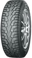 Yokohama Ice Guard IG55 255/30 R20 92T