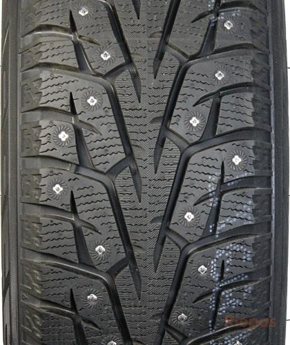 Yokohama Ice Guard IG55 195/55 R16 91T - 2