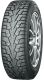 Yokohama Ice Guard IG55 195/55 R16 91T - 1