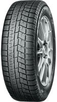 Yokohama Ice Guard iG60 175/60 R16 82Q