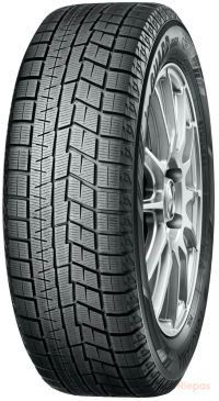 Yokohama Ice Guard iG60A 265/35 R19 94Q