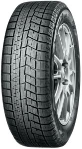 Yokohama Ice Guard iG60A 145/65 R15 72Q