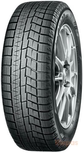 Yokohama Ice Guard iG60A 145/65 R15 72Q