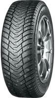 Yokohama Ice Guard iG65 265/55 R20 113T