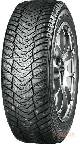 Yokohama Ice Guard iG65 185/60 R15 88T