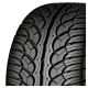 Yokohama Parada Spec-X PA02 285/30 R22 101V - 2