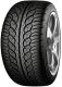 Yokohama Parada Spec-X PA02 285/30 R22 101V - 1