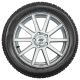 Yokohama W.DRIVE V903 185/60 R14 82T - 3