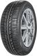 Yokohama W.DRIVE V903 185/60 R14 82T - 1