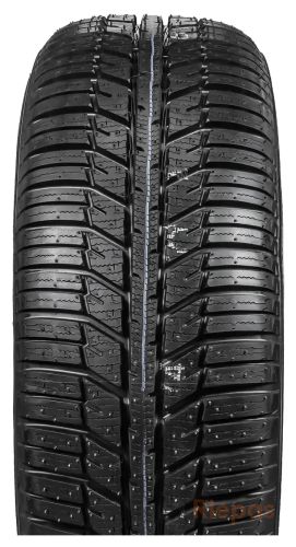 Yokohama W.DRIVE V903 185/60 R14 82T - 2