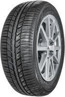 Yokohama W.DRIVE V903 175/60 R16 82H