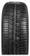 Yokohama W.DRIVE V903 185/60 R14 82T - 2