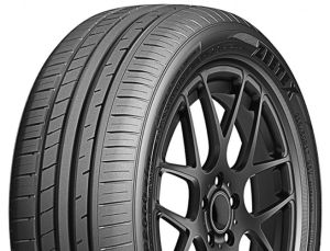 Zeetex HP2000 vfm 215/55 R17 98W