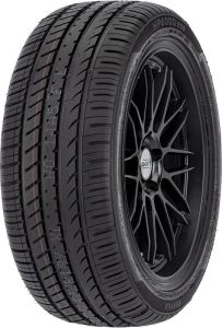 Zeetex HP6000 ECO 235/55 R19 101W