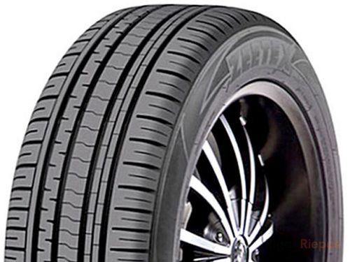 Zeetex SU1000 VFM 235/60 R18 107W