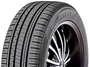 Zeetex SU1000 VFM 235/60 R18 107W