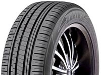Zeetex SU1000 VFM 235/60 R18 107W