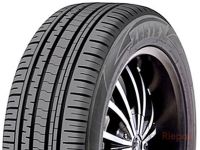 Zeetex SU1000 VFM 235/60 R18 107W