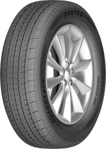 Zeetex SU6001 ECO 225/60 R18 100H
