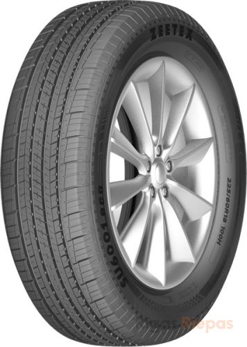 Zeetex SU6001 ECO 225/60 R18 100H
