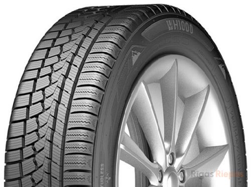 Zeetex WH-1000 205/55 R16 91H
